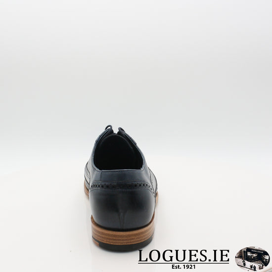 VALIANT BARKER, Mens, BARKER SHOES, Logues Shoes - Logues Shoes.ie Since 1921, Galway City, Ireland.