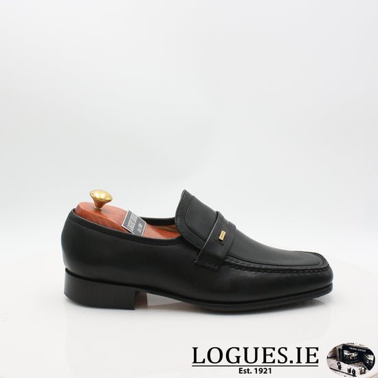 BARKER WESLEY, Mens, BARKER SHOES, Logues Shoes - Logues Shoes.ie Since 1921, Galway City, Ireland.