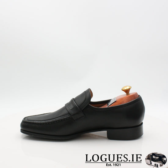 BARKER WESLEY, Mens, BARKER SHOES, Logues Shoes - Logues Shoes.ie Since 1921, Galway City, Ireland.