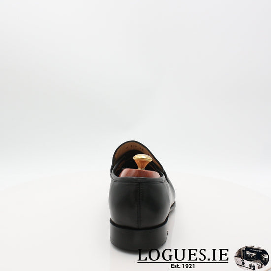 BARKER WESLEY, Mens, BARKER SHOES, Logues Shoes - Logues Shoes.ie Since 1921, Galway City, Ireland.