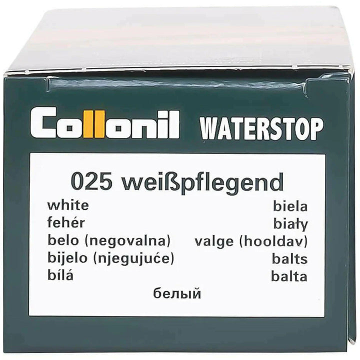 COLLONIL WATERSTOP POLISH