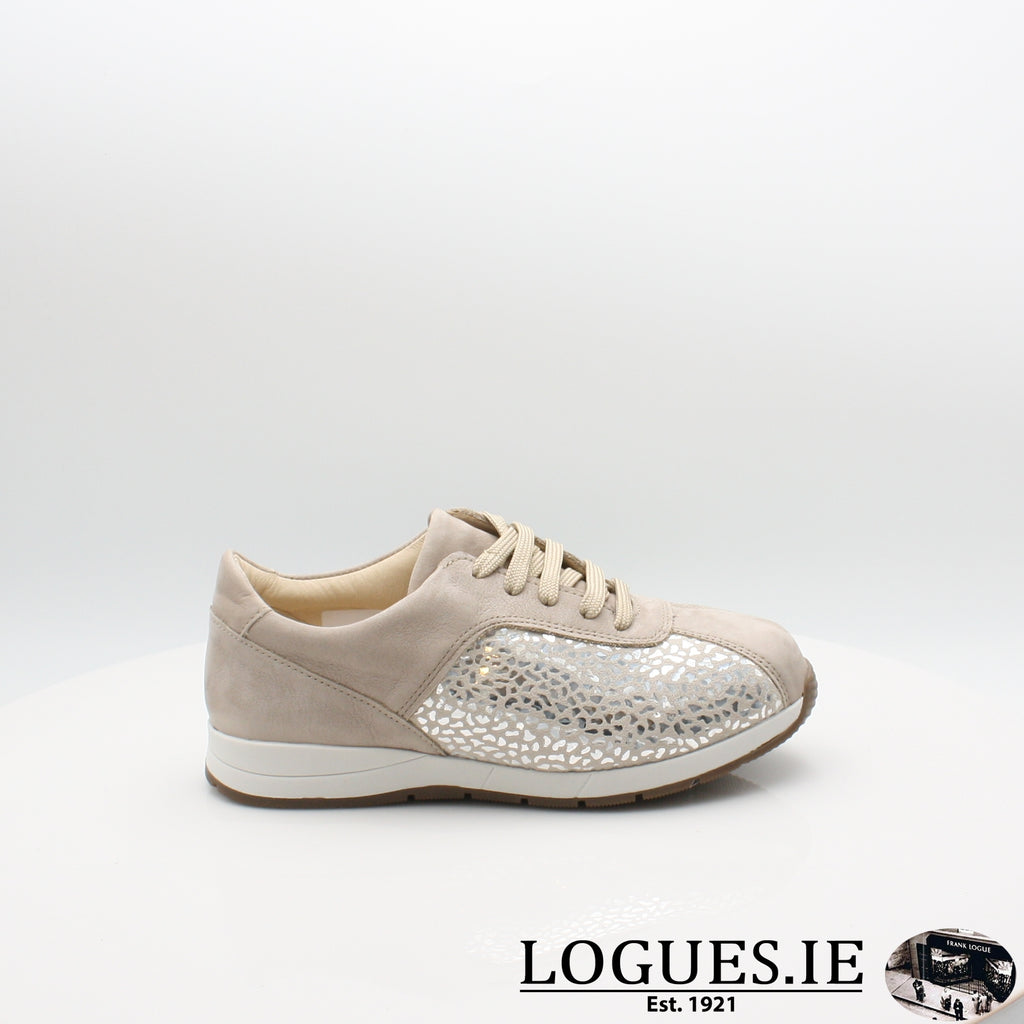 78770H WHITWORTH EASY B 2V, Ladies, DB SHOES, Logues Shoes - Logues Shoes.ie Since 1921, Galway City, Ireland.