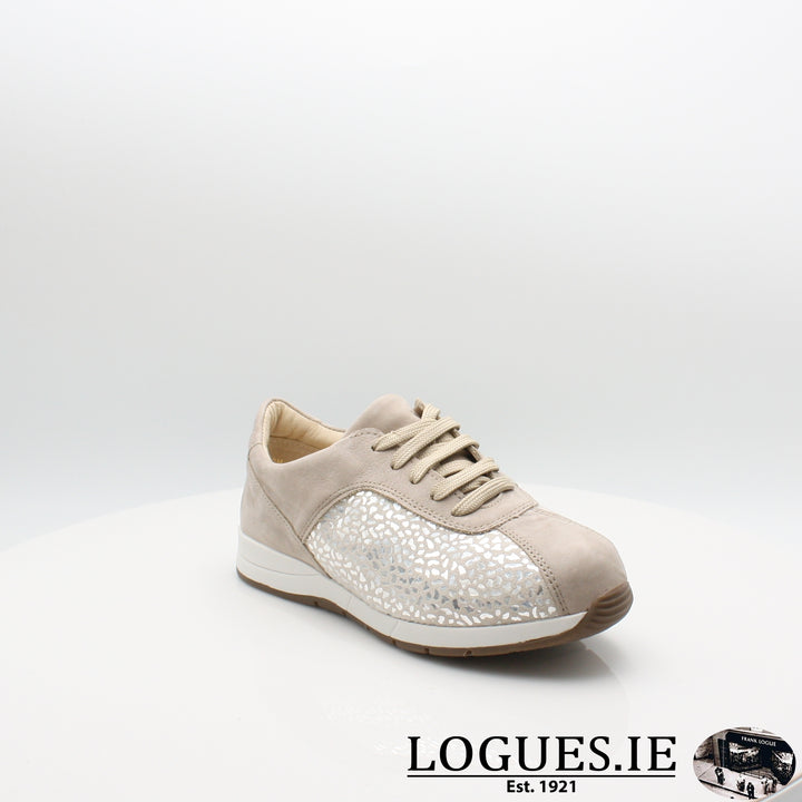 78770H WHITWORTH EASY B 2V, Ladies, DB SHOES, Logues Shoes - Logues Shoes.ie Since 1921, Galway City, Ireland.