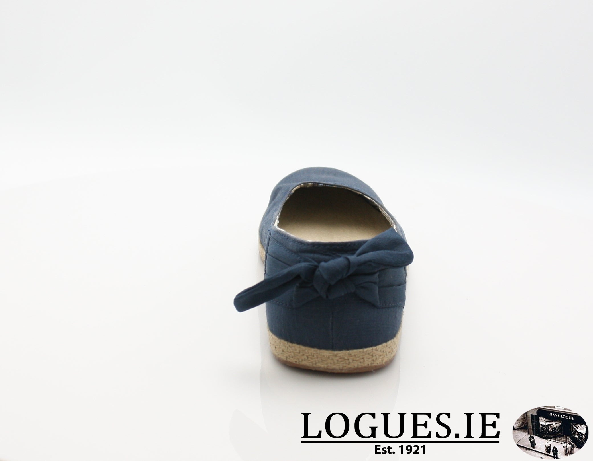 UGGS PERRIE S/S 16, SALE, UGGS FOOTWEAR, Logues Shoes - Logues Shoes.ie Since 1921, Galway City, Ireland.