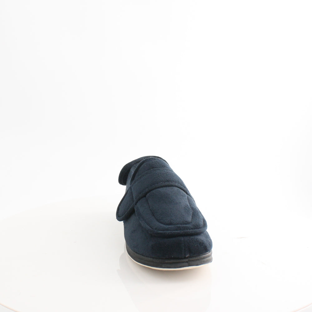 WRAP PADDERS SLIPPERS