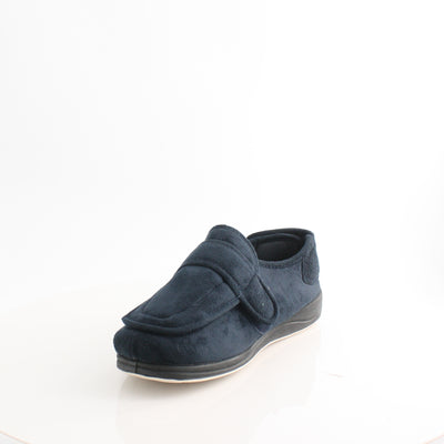 WRAP PADDERS SLIPPERS