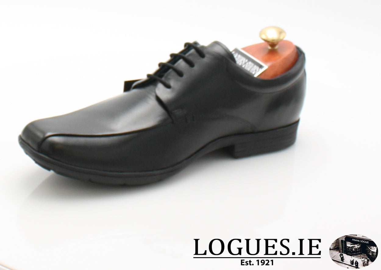 WESSEX S/S18, Mens, POD SHOES, Logues Shoes - Logues Shoes.ie Since 1921, Galway City, Ireland.