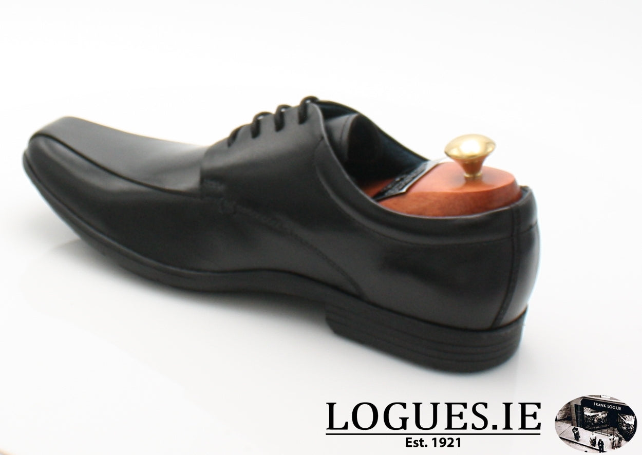 WESSEX S/S18, Mens, POD SHOES, Logues Shoes - Logues Shoes.ie Since 1921, Galway City, Ireland.