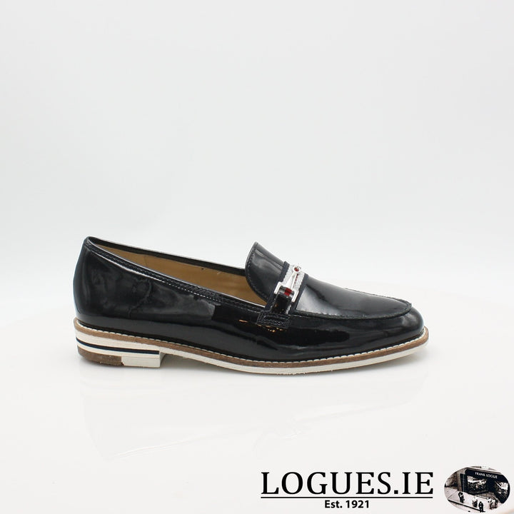 ARA 31238, Ladies, ARA SHOES, Logues Shoes - Logues Shoes.ie Since 1921, Galway City, Ireland.