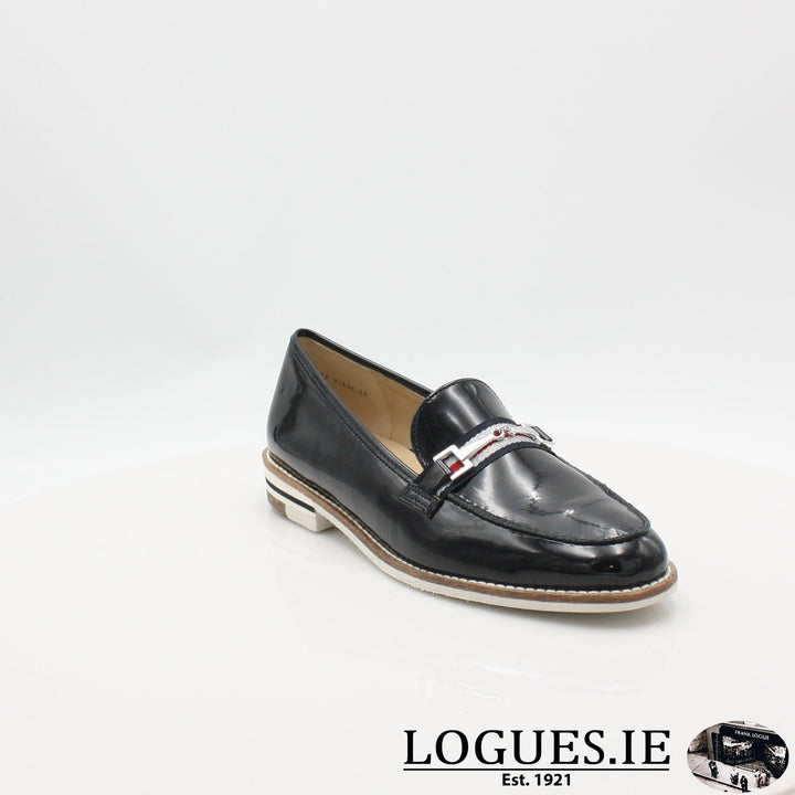 ARA 31238, Ladies, ARA SHOES, Logues Shoes - Logues Shoes.ie Since 1921, Galway City, Ireland.