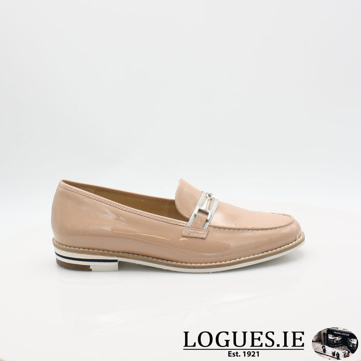 1231238 ARA SS19, Ladies, ARA SHOES, Logues Shoes - Logues Shoes.ie Since 1921, Galway City, Ireland.