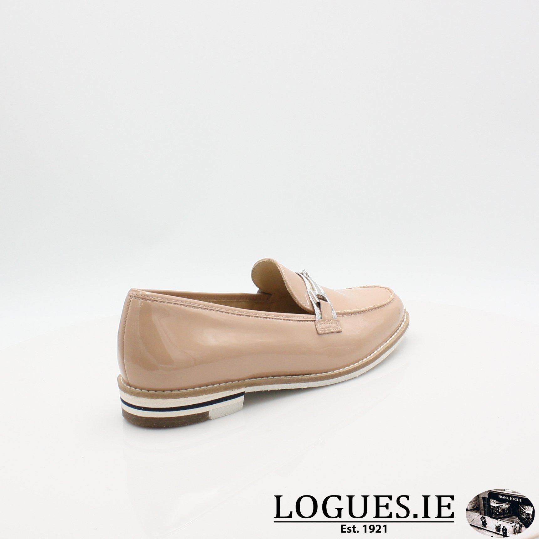 1231238 ARA SS19, Ladies, ARA SHOES, Logues Shoes - Logues Shoes.ie Since 1921, Galway City, Ireland.