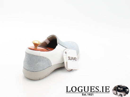 ASTRA SUAVE S/S18, Ladies, SUAVE SHOES CONOS LTD, Logues Shoes - Logues Shoes.ie Since 1921, Galway City, Ireland.