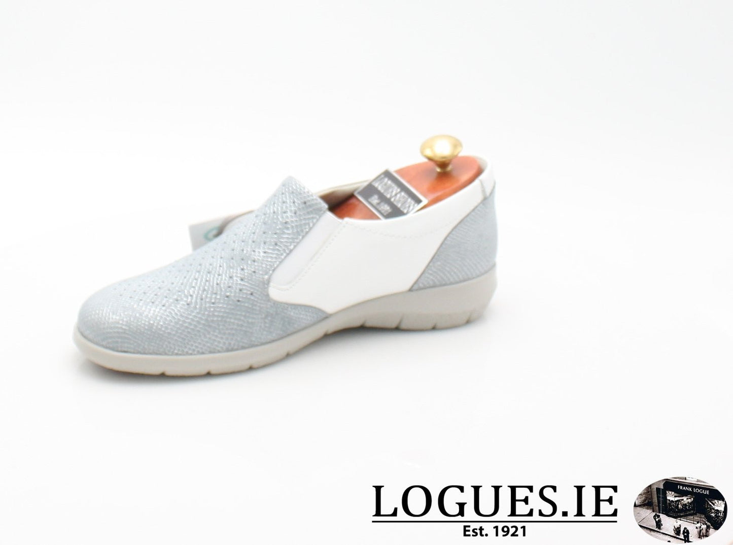 ASTRA SUAVE S/S18, Ladies, SUAVE SHOES CONOS LTD, Logues Shoes - Logues Shoes.ie Since 1921, Galway City, Ireland.