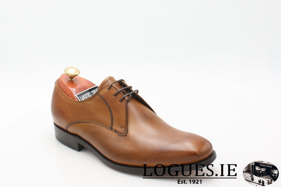 ETON BARKER, Mens, BARKER SHOES, Logues Shoes - Logues Shoes.ie Since 1921, Galway City, Ireland.