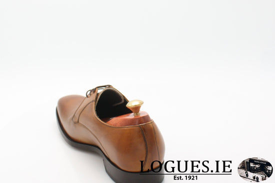 ETON BARKER, Mens, BARKER SHOES, Logues Shoes - Logues Shoes.ie Since 1921, Galway City, Ireland.