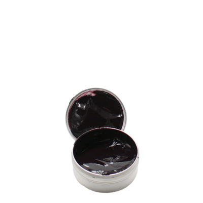 RENOVATING CREAM, Shoe Care, EURO LEATHERS, Logues Shoes - Logues Shoes.ie Since 1921, Galway City, Ireland.