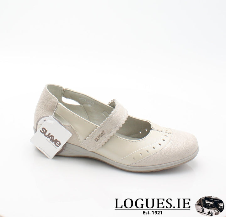 CAROL SUAVE S/S 18, Ladies, SUAVE SHOES CONOS LTD, Logues Shoes - Logues Shoes.ie Since 1921, Galway City, Ireland.