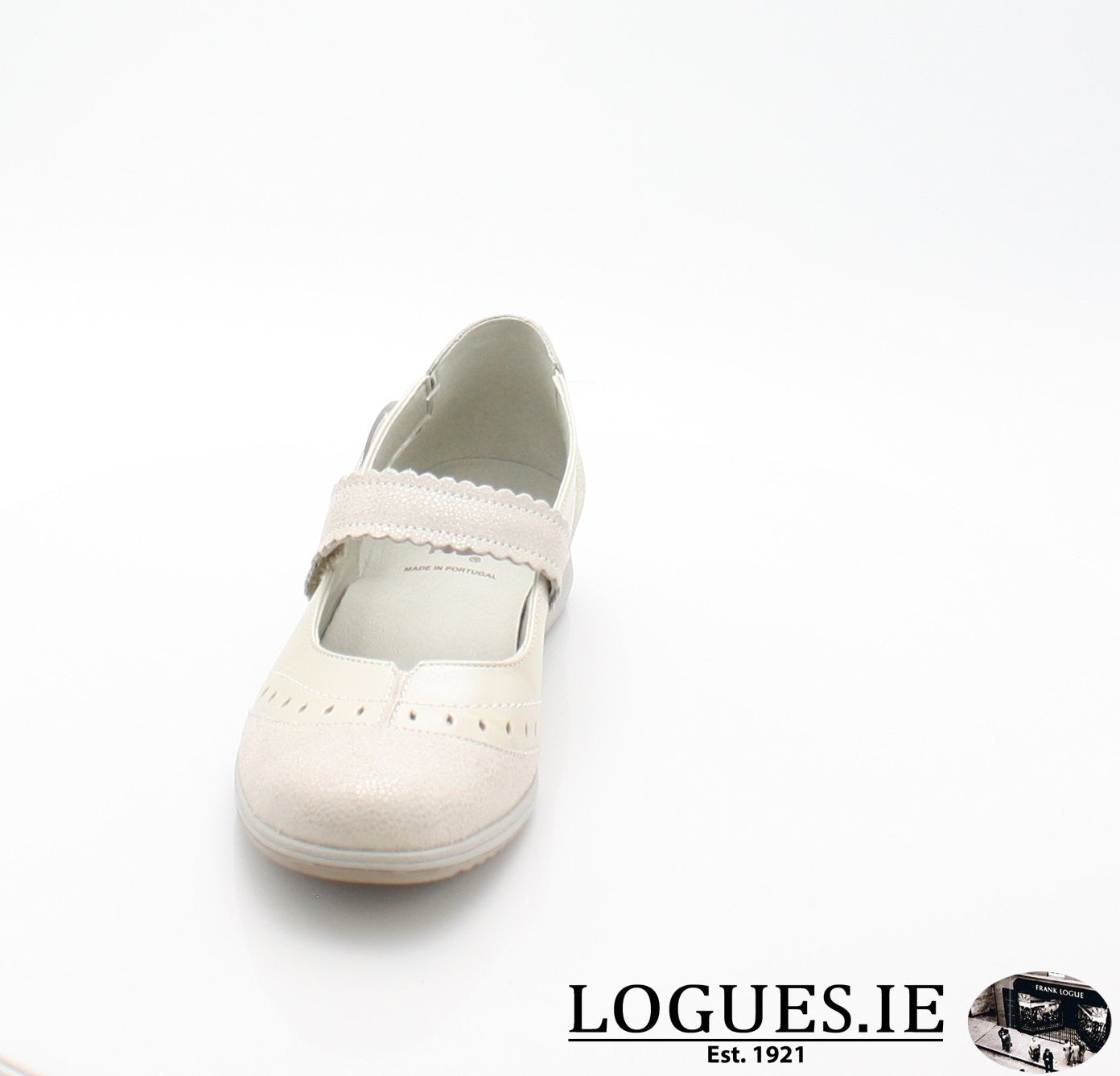 CAROL SUAVE S/S 18, Ladies, SUAVE SHOES CONOS LTD, Logues Shoes - Logues Shoes.ie Since 1921, Galway City, Ireland.