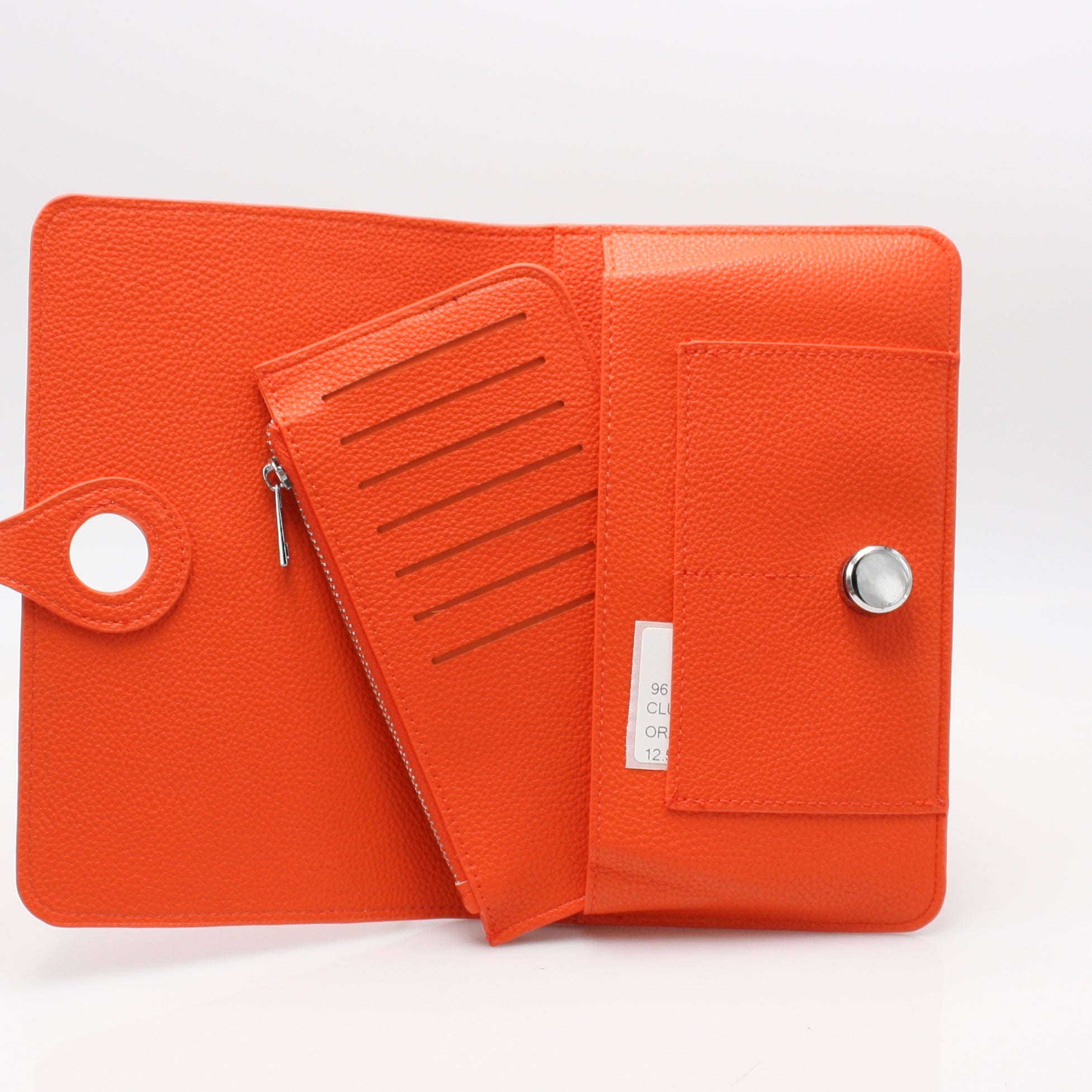 CLUTCH WALLET, bags, milanfashionbags, Logues Shoes - Logues Shoes.ie Since 1921, Galway City, Ireland.