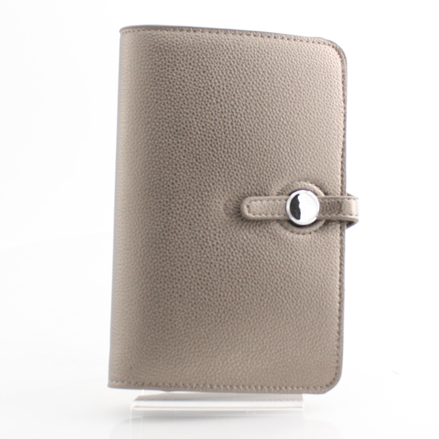 CLUTCH WALLET 24