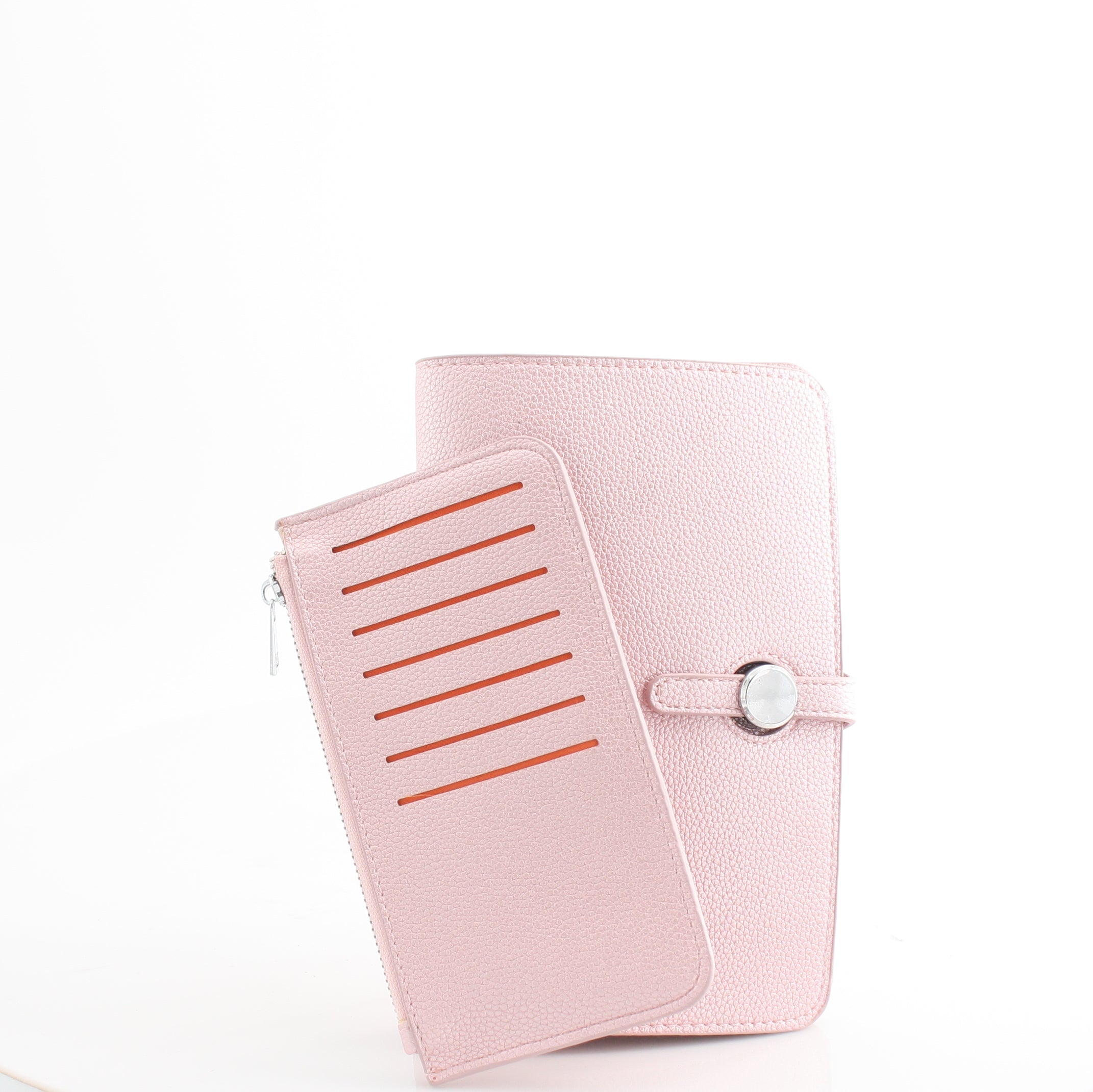 CLUTCH WALLET 24