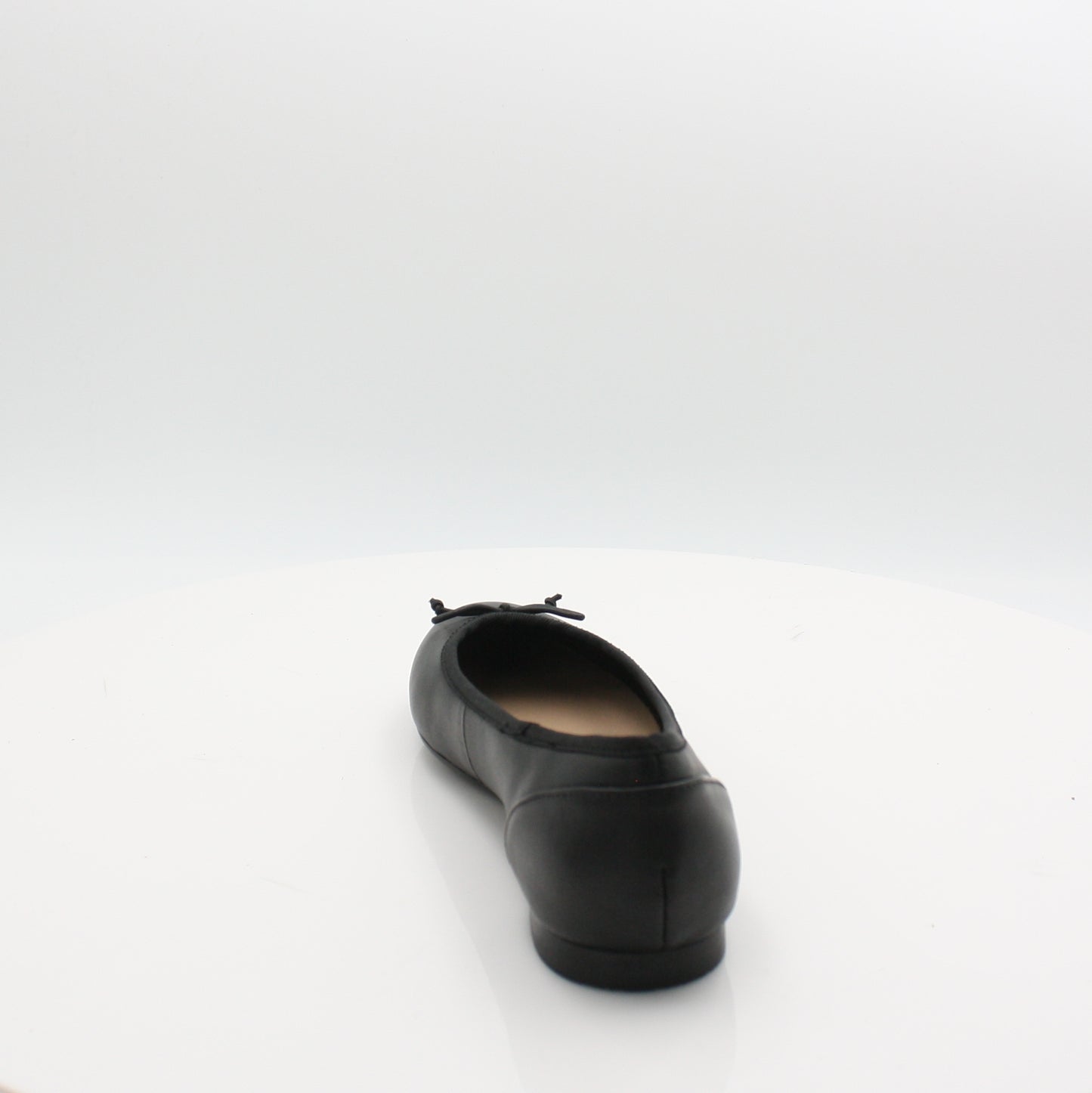 Couture Bloom CLARKS, Ladies, Clarks, Logues Shoes - Logues Shoes.ie Since 1921, Galway City, Ireland.