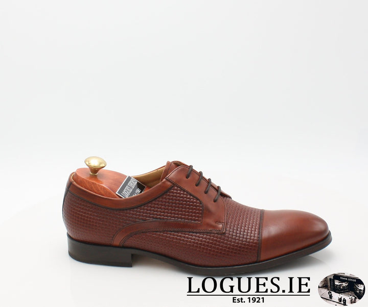 DEENE BARKER, Mens, BARKER SHOES, Logues Shoes - Logues Shoes.ie Since 1921, Galway City, Ireland.