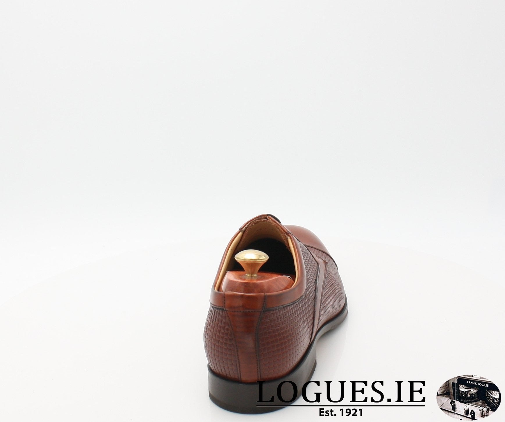 DEENE BARKER, Mens, BARKER SHOES, Logues Shoes - Logues Shoes.ie Since 1921, Galway City, Ireland.