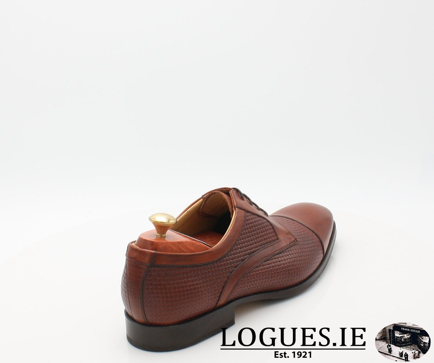 DEENE BARKER, Mens, BARKER SHOES, Logues Shoes - Logues Shoes.ie Since 1921, Galway City, Ireland.