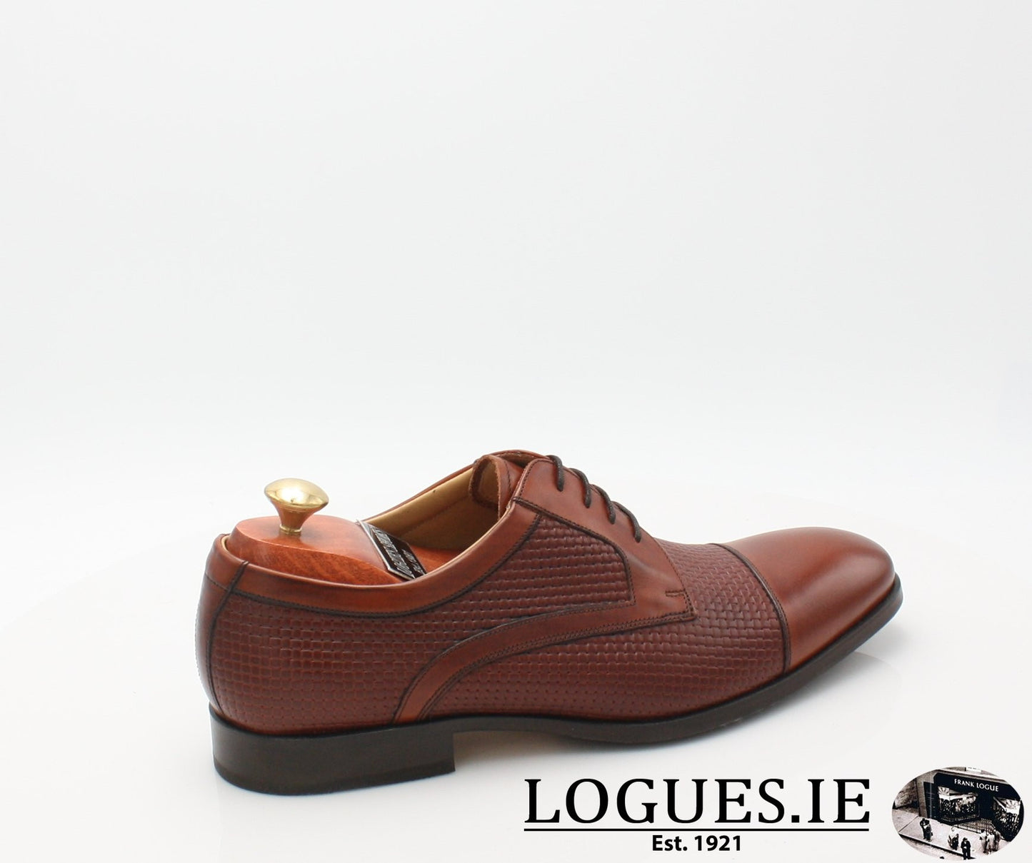 DEENE BARKER, Mens, BARKER SHOES, Logues Shoes - Logues Shoes.ie Since 1921, Galway City, Ireland.