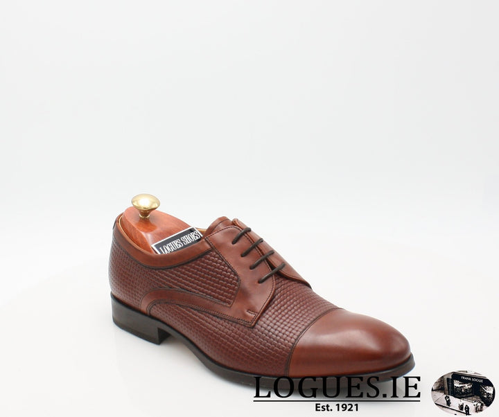 DEENE BARKER, Mens, BARKER SHOES, Logues Shoes - Logues Shoes.ie Since 1921, Galway City, Ireland.