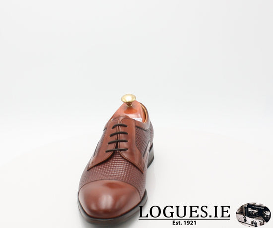 DEENE BARKER, Mens, BARKER SHOES, Logues Shoes - Logues Shoes.ie Since 1921, Galway City, Ireland.