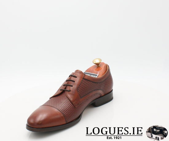 DEENE BARKER, Mens, BARKER SHOES, Logues Shoes - Logues Shoes.ie Since 1921, Galway City, Ireland.