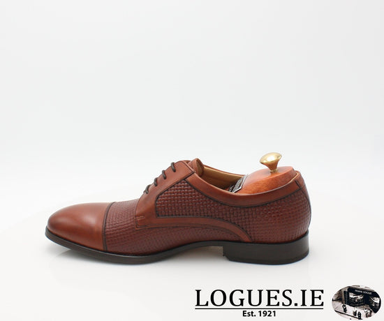 DEENE BARKER, Mens, BARKER SHOES, Logues Shoes - Logues Shoes.ie Since 1921, Galway City, Ireland.