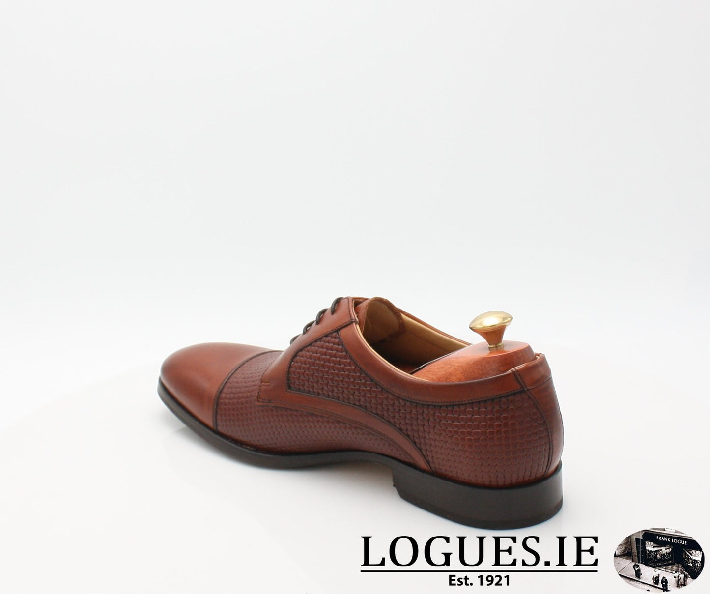 DEENE BARKER, Mens, BARKER SHOES, Logues Shoes - Logues Shoes.ie Since 1921, Galway City, Ireland.