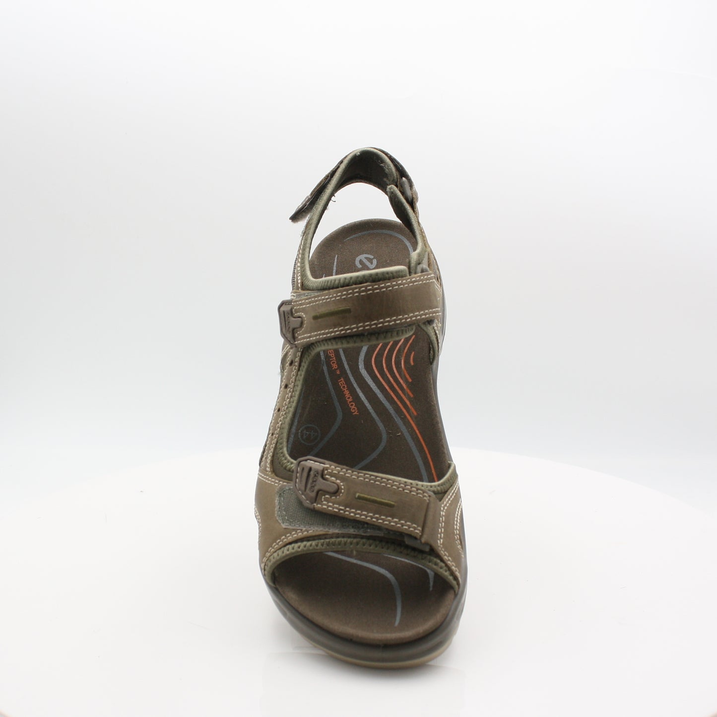 69564 OFFROAD SANDAL ECCO, Mens, ECCO SHOES, Logues Shoes - Logues Shoes.ie Since 1921, Galway City, Ireland.