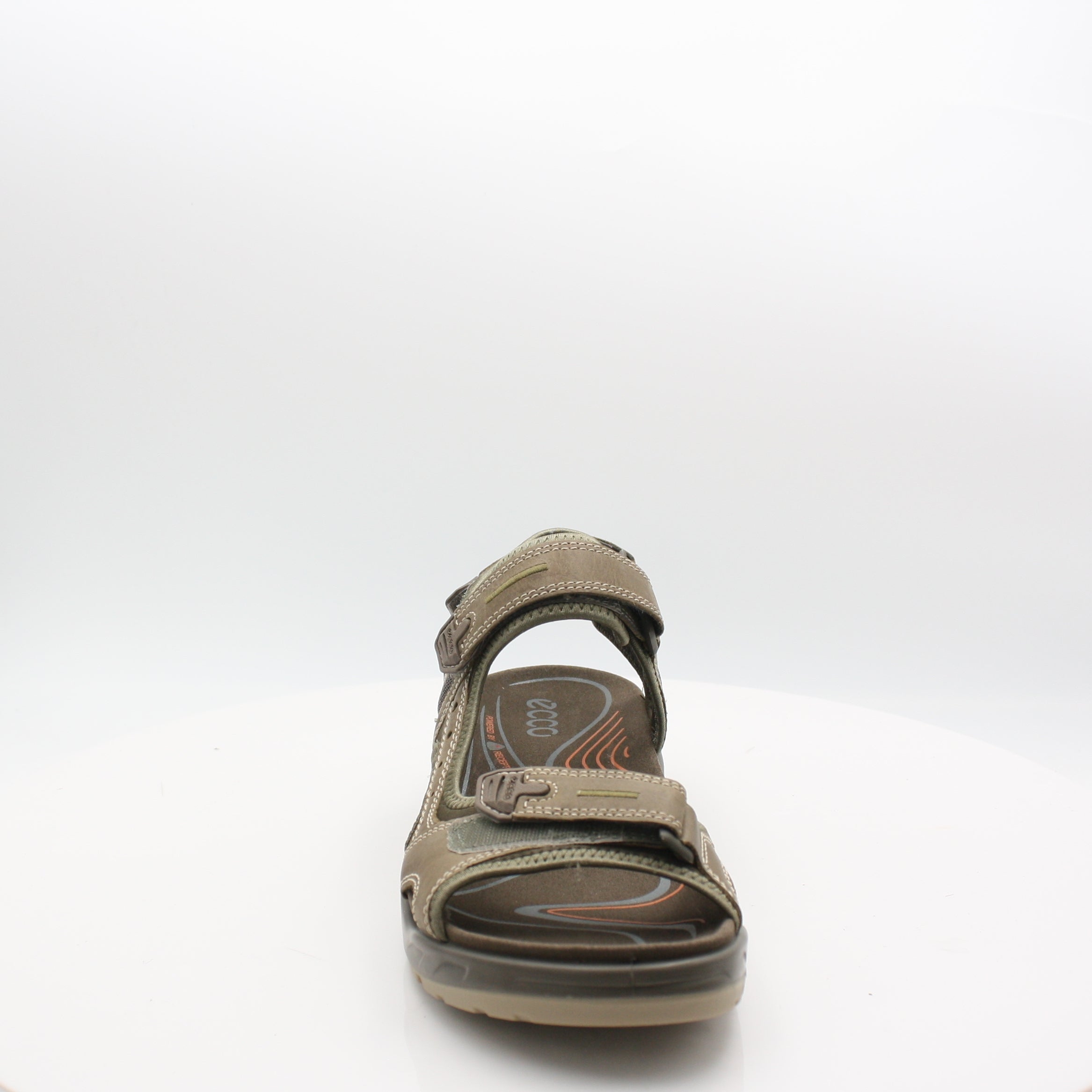 69564 OFFROAD SANDAL ECCO, Mens, ECCO SHOES, Logues Shoes - Logues Shoes.ie Since 1921, Galway City, Ireland.