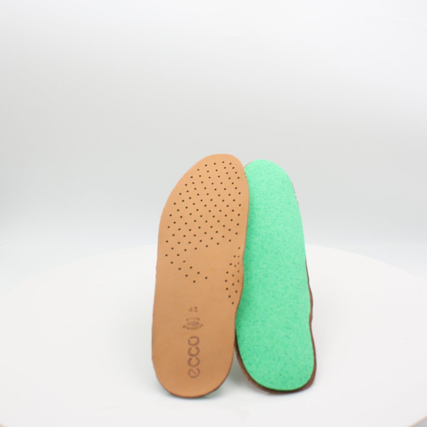 ECCO COMFORT INSOLES 9059029, Shoe Care, ECCO SHOES, Logues Shoes - Logues Shoes.ie Since 1921, Galway City, Ireland.