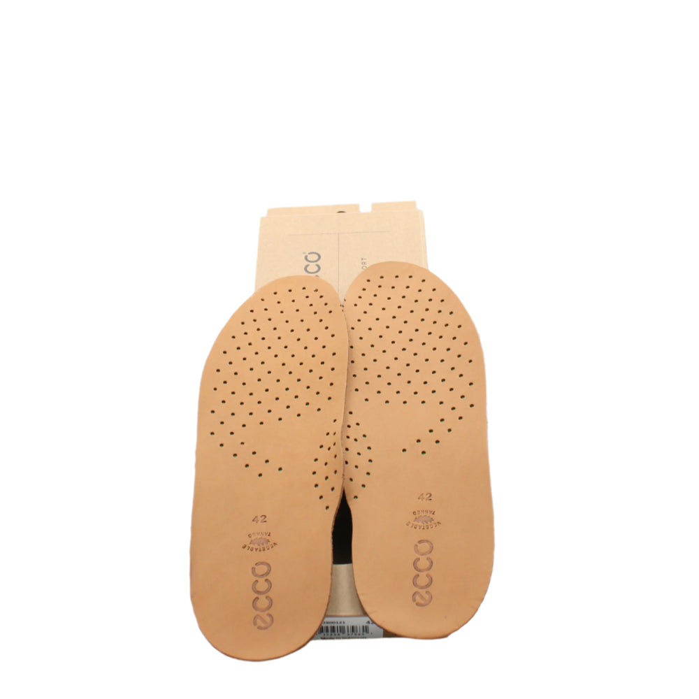 ECCO COMFORT INSOLES 9059029, Shoe Care, ECCO SHOES, Logues Shoes - Logues Shoes.ie Since 1921, Galway City, Ireland.