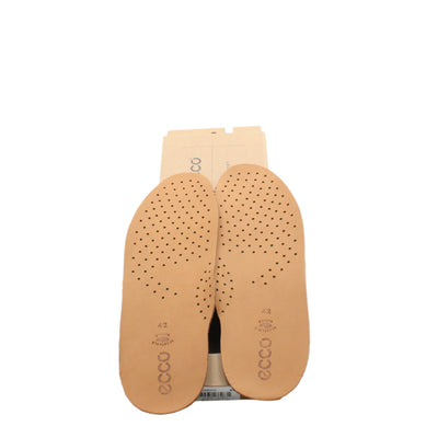 ECCO COMFORT INSOLES 9059029, Shoe Care, ECCO SHOES, Logues Shoes - Logues Shoes.ie Since 1921, Galway City, Ireland.