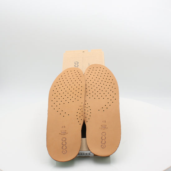 ECCO COMFORT INSOLES 9059029, Shoe Care, ECCO SHOES, Logues Shoes - Logues Shoes.ie Since 1921, Galway City, Ireland.