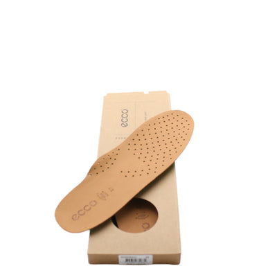 ECCO COMFORT INSOLES 9059029, Shoe Care, ECCO SHOES, Logues Shoes - Logues Shoes.ie Since 1921, Galway City, Ireland.