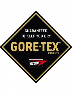 GLANMIRE 3944 DUBARRY, Ladies, Dubarry, Logues Shoes - Logues Shoes.ie Since 1921, Galway City, Ireland.