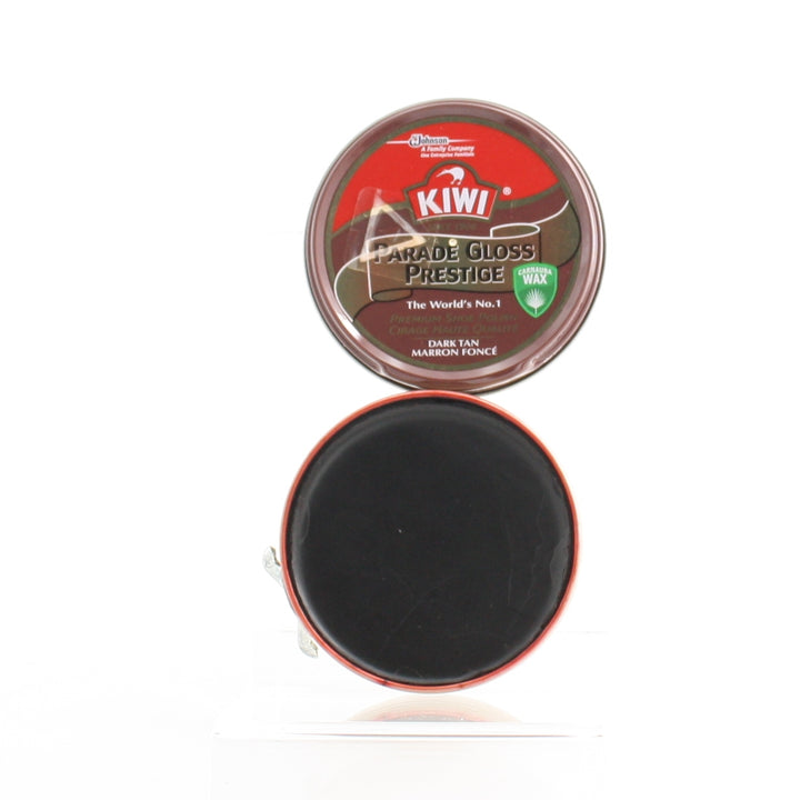 KIWI PARADE GLOSS POLISH