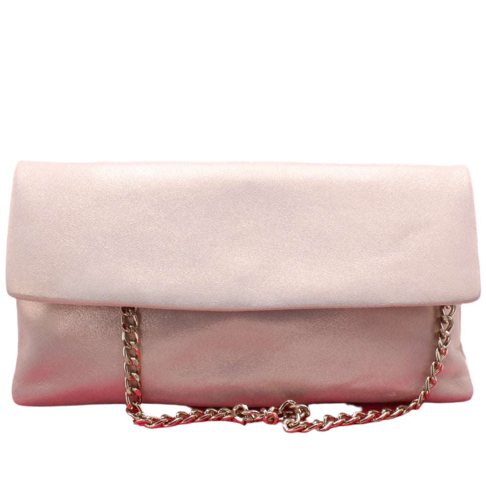 POLLY LE BABE CLUTCH BAG, bags, Le BABE, Logues Shoes - Logues Shoes.ie Since 1921, Galway City, Ireland.