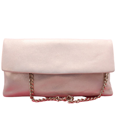 POLLY LE BABE CLUTCH BAG, bags, Le BABE, Logues Shoes - Logues Shoes.ie Since 1921, Galway City, Ireland.