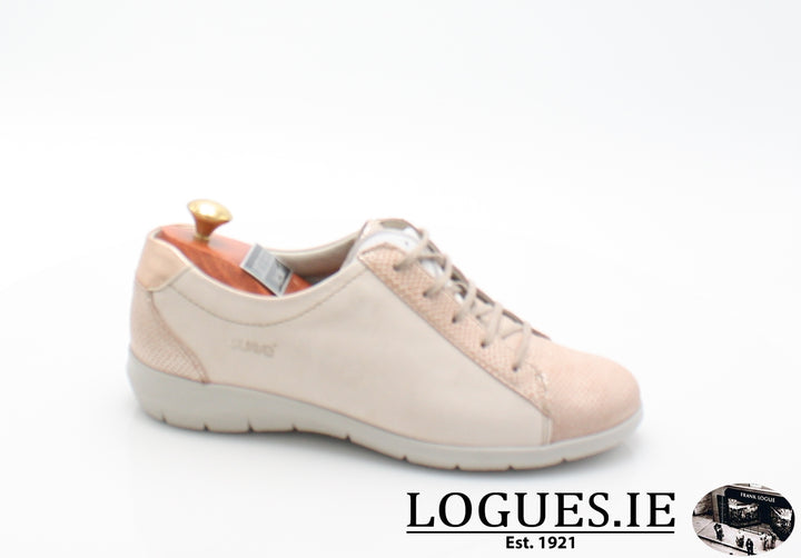 LIZZIE  SUAVE S/S 18, Ladies, SUAVE SHOES CONOS LTD, Logues Shoes - Logues Shoes.ie Since 1921, Galway City, Ireland.