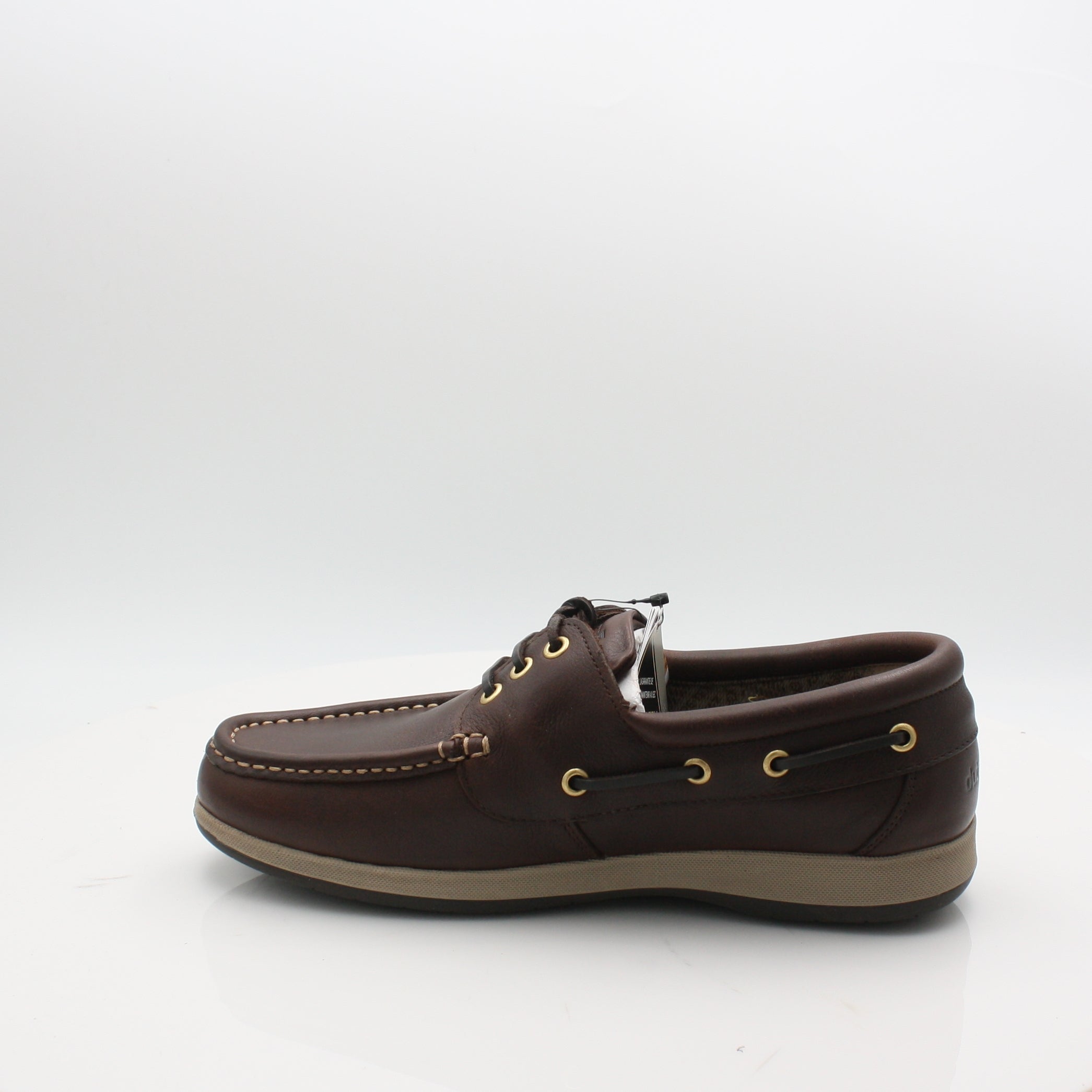 MARINER DUBARRY 22, Mens, Dubarry, Logues Shoes - Logues Shoes.ie Since 1921, Galway City, Ireland.