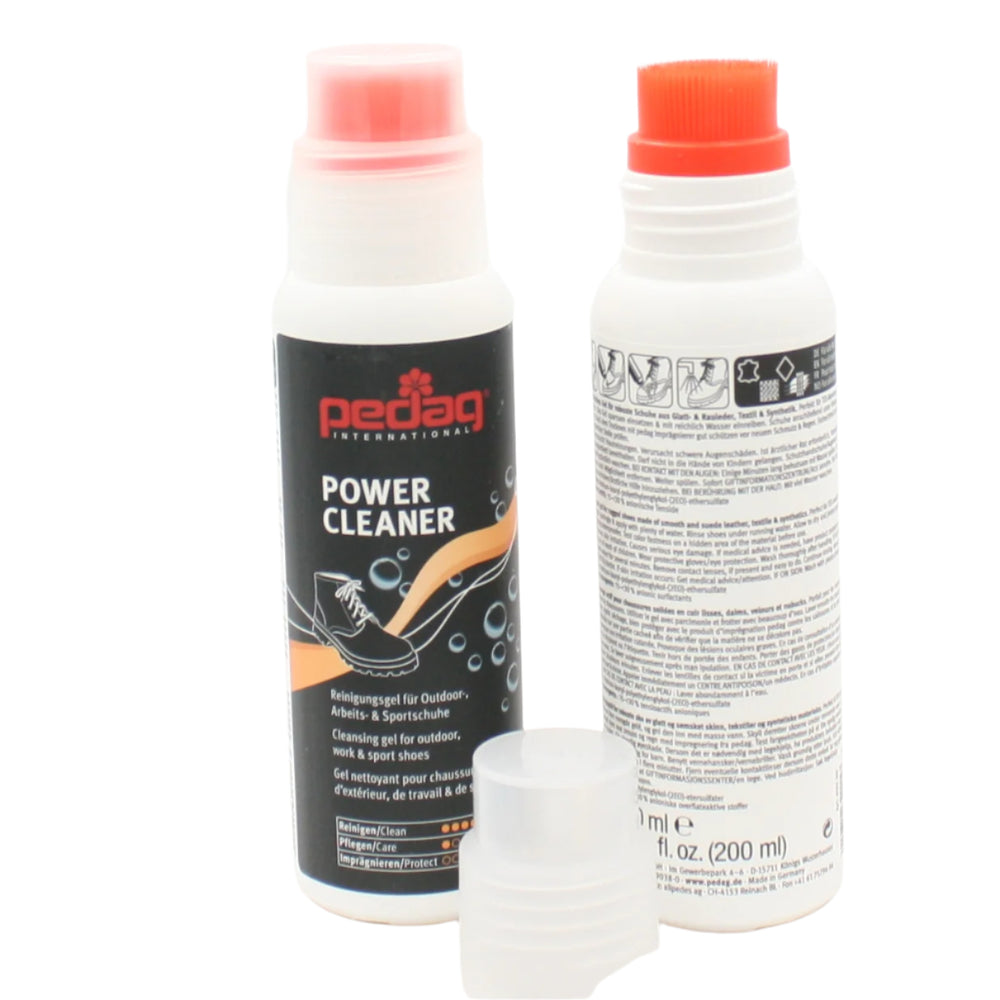 pedag POWER CLEANER